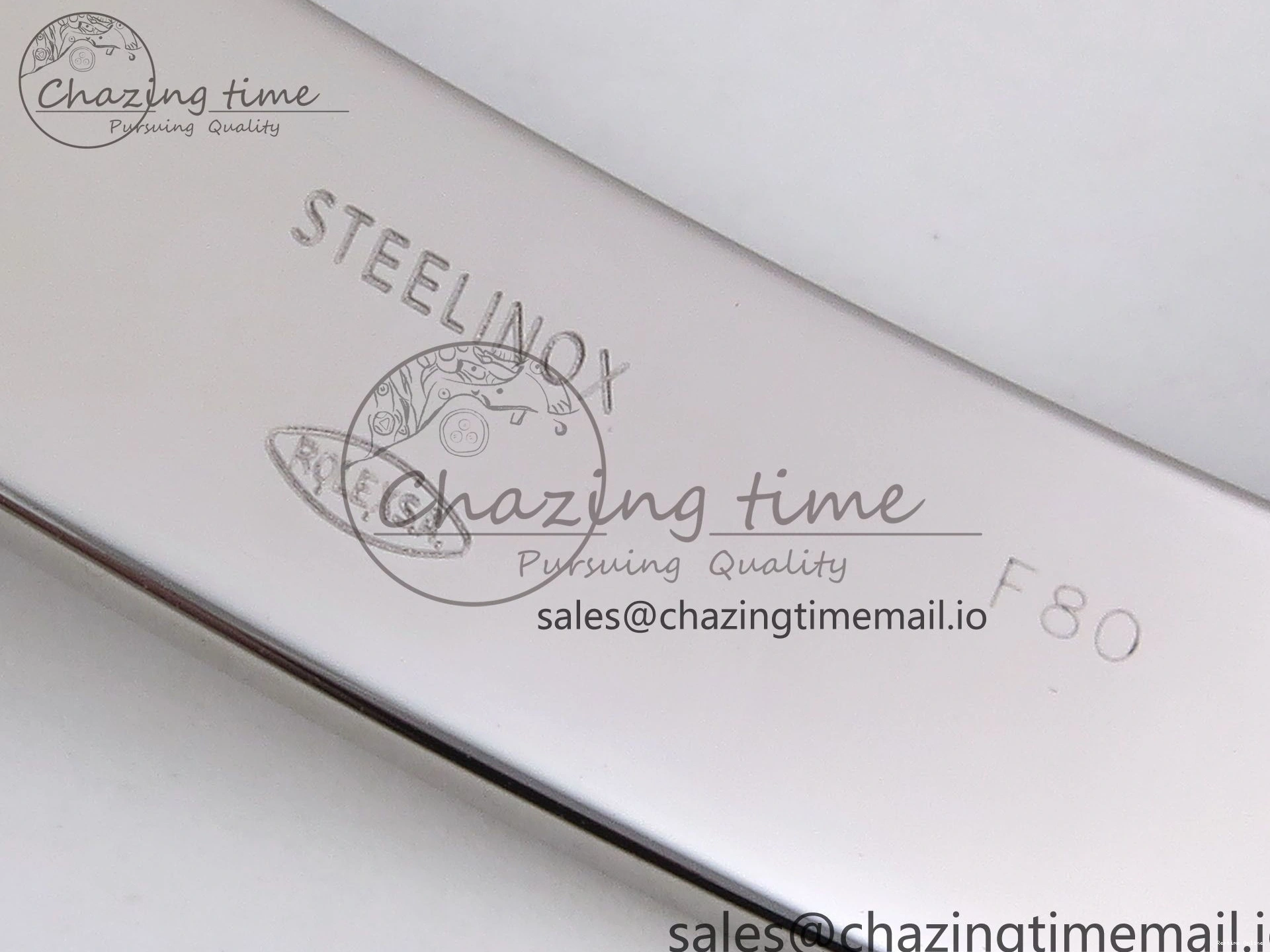 0201 Classic Submariner 126610 LN HGF 1:1 Best Edition Black Dial on SS Bracelet SH3235 V 1263